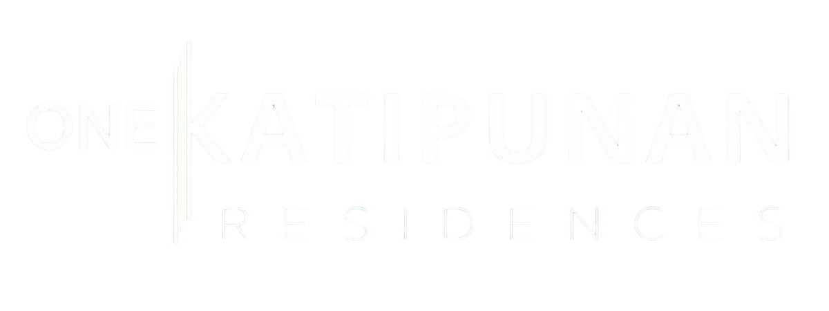 One Katipunan Residences