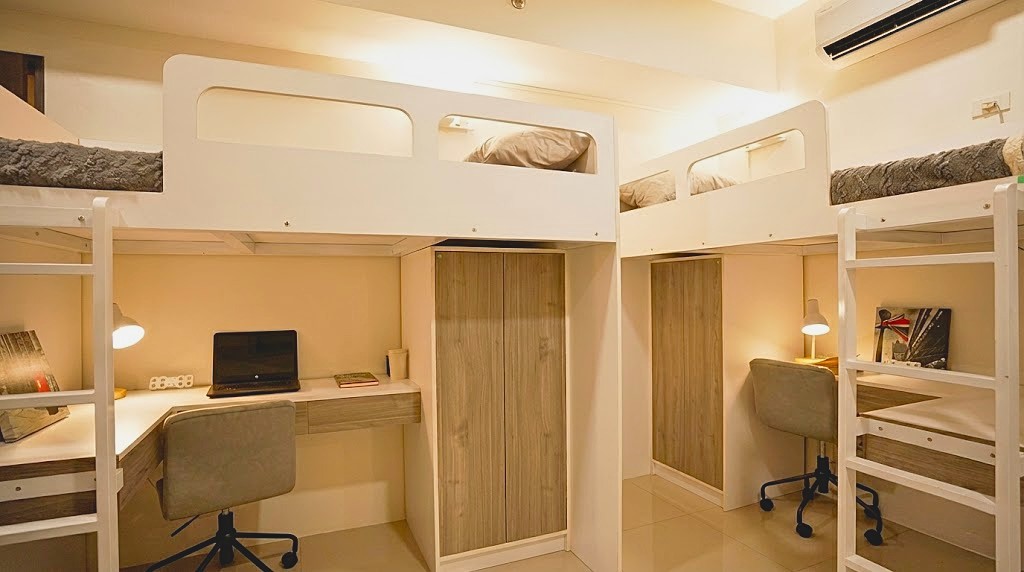 Building Architecture