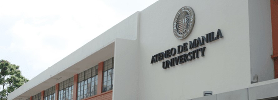 Ateneo